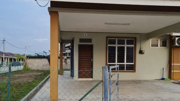 g 05 (1)