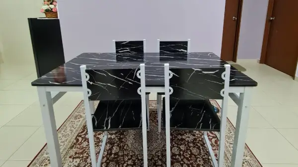 g 05 (2)