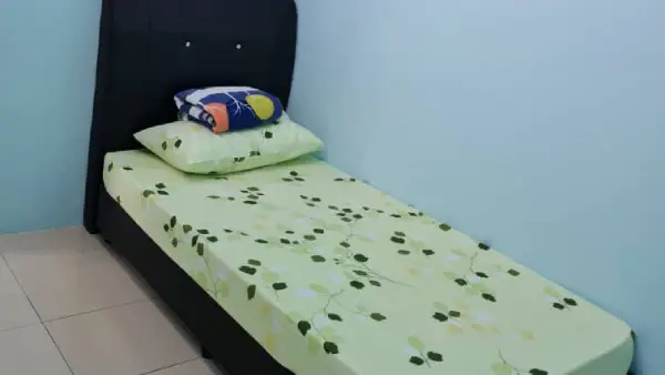 k2