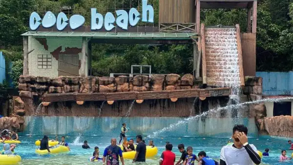waterpark 4