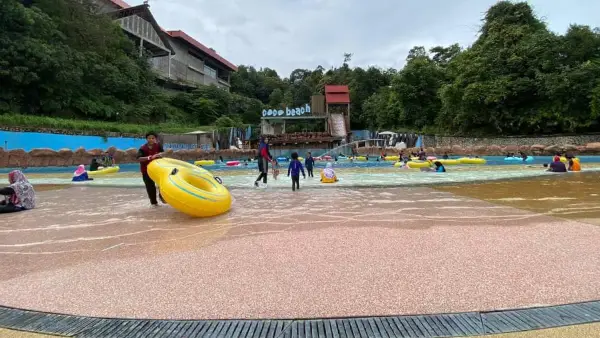 waterpark 5
