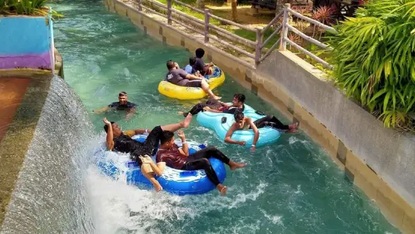 waterpark 6 (1)