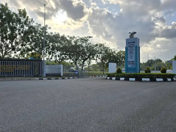 pusat-pengajian
