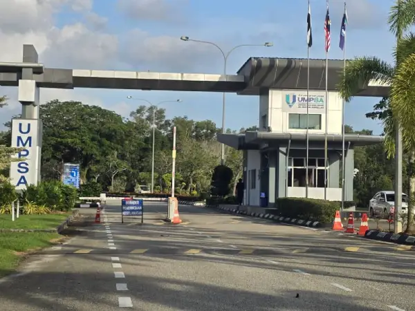 pusat-pengajian2