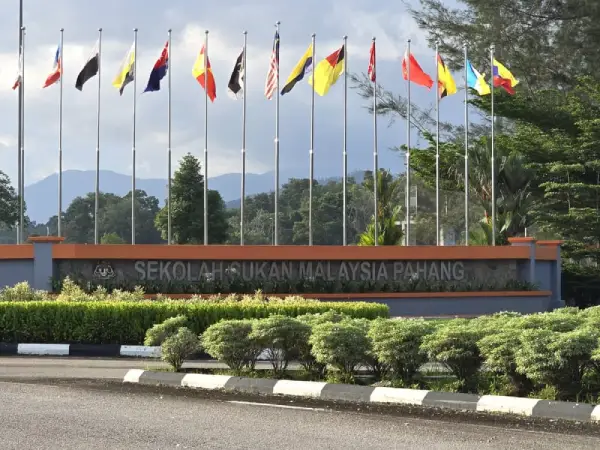 pusat-pengajian3