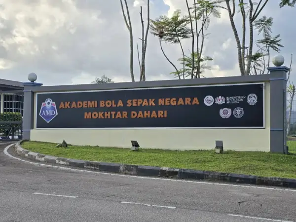 pusat-pengajian4